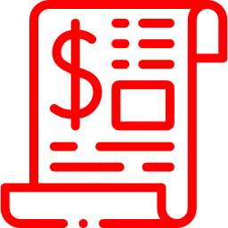 venta de timbres CFDI para facturación electrónica