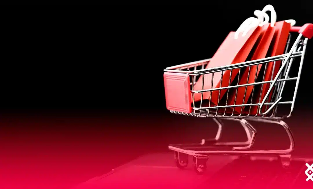 Compra Inteligente este Buen Fin: 5 Tips para Ahorrar y Aprovechar Ofertas
