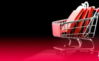 Compra Inteligente este Buen Fin: 5 Tips para Ahorrar y Aprovechar Ofertas