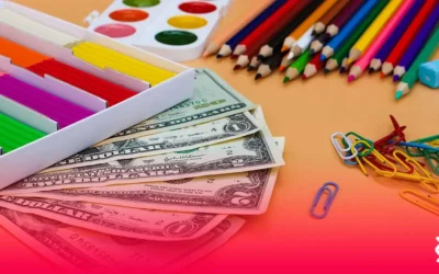 Tips para Aumentar Ventas en tu Papelería con Servicios Complementarios