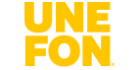 Recargas Unefon