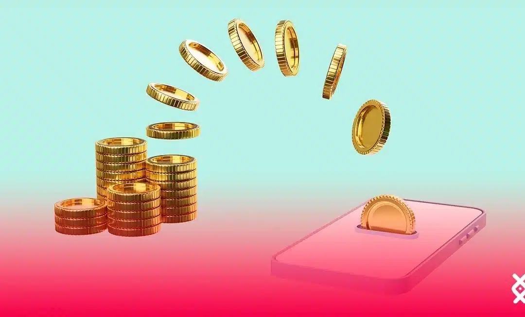 Vende Recargas a Celular y Tiempo Aire de Forma Rápida y Segura