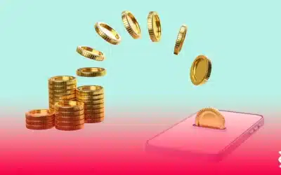 Vende Recargas a Celular y Tiempo Aire de Forma Rápida y Segura