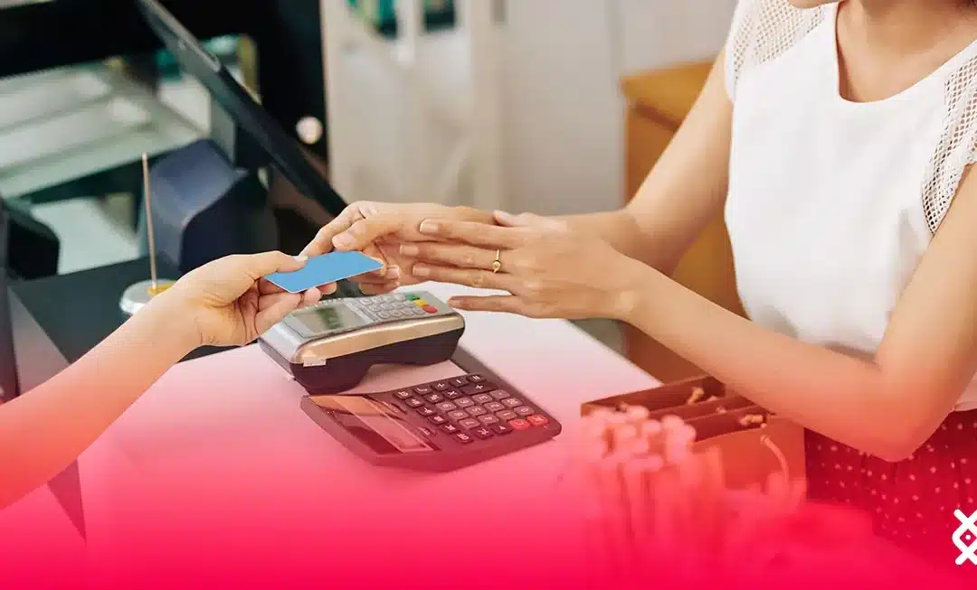 Cómo Vender Recargas Electrónicas y Cobrar Servicios en tu Negocio