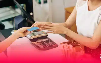 Cómo Vender Recargas Electrónicas y Cobrar Servicios en tu Negocio