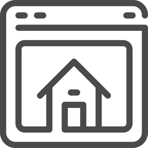 API Web Service PrepagoTelcel