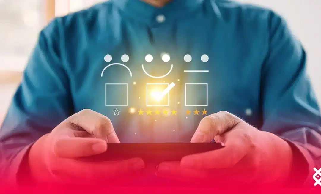 Vender Recargas: Cómo Atraer Nuevos Clientes y Fidelizarlos