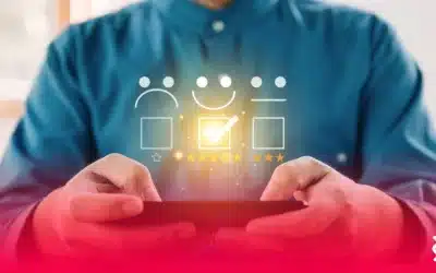 Vender Recargas: Cómo Atraer Nuevos Clientes y Fidelizarlos