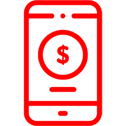 vender recargas electrónicas Telcel