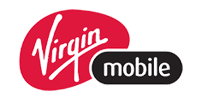 Recargas Virgin Mobile