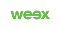 Recargas Weex